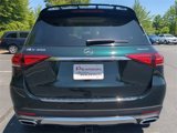 Used 2020 Mercedes-Benz GLE 350 4MATIC image 5