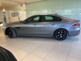 New 2024 Jaguar XF R-Dynamic SE image 2