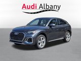 Used 2023 Audi Q5 2.0T Premium Plus w/ Premium Plus Package image 6
