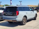 New 2025 Ford Expedition King Ranch image 5