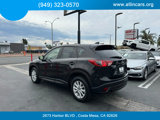Used 2013 MAZDA CX-5 Touring image 6