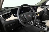 New 2026 Buick Encore GX Preferred image 4