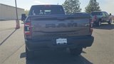 Used 2024 RAM 2500 Power Wagon w/ Level 1 Equipment Group image 3