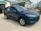 Used 2020 Ford Escape S image 3