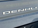 Used 2024 GMC Sierra 1500 Denali image 5