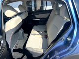 Used 2017 Subaru Crosstrek 2.0i Premium w/ Moonroof Package image 6