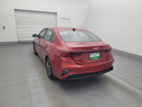 Used 2023 Kia Forte LXS image 5