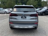 Used 2024 BMW X5 xDrive40i w/ Premium Package image 6