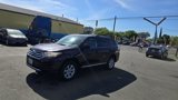 Used 2011 Toyota Highlander 2WD image 3