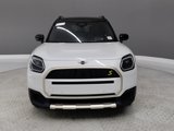 New 2025 MINI Cooper Countryman S E image 2