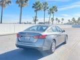 Used 2019 Nissan Altima 2.5 S image 3