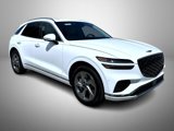 New 2026 Genesis GV70 2.5T Advanced image 3