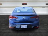 Used 2020 Hyundai Elantra SEL image 6