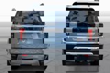 New 2026 Honda Passport TrailSport Elite image 4