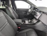 New 2026 Land Rover Range Rover Evoque Dynamic SE image 3