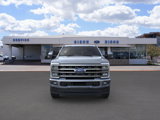 New 2025 Ford F350 Lariat w/ Lariat Ultimate Package image 6