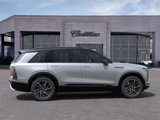 New 2026 Cadillac Vistiq Sport w/ LPO, Floor Liner Package image 5