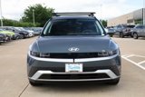 New 2025 Hyundai Ioniq 5 SEL image 3