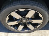 New 2025 Honda Prologue Elite image 5