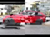 New 2025 MAZDA CX-90 3.3 Turbo w/ Preferred Package image 2