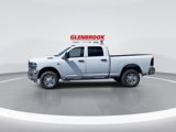 New 2026 RAM 2500 Tradesman image 6