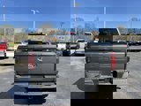 New 2025 Ford F150 Lariat image 4