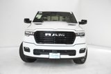 New 2025 RAM 1500 Laramie w/ Sport Appearance Package image 3