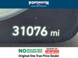 Used 2024 Hyundai Palisade Calligraphy image 2