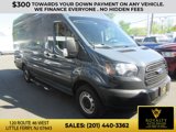 Used 2019 Ford Transit 250 148 High Roof Extended image 3