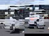 New 2026 GMC Terrain Denali image 3