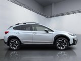 Used 2023 Subaru Crosstrek 2.5i Limited w/ Moonroof Package image 3