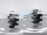 New 2025 RAM 2500 Big Horn image 2