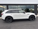 New 2025 MAZDA CX-90 Plug-In Hybrid w/Premium Sport image 2