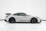 Used 2022 Porsche 911 GT3 image 2