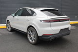 Certified 2024 Porsche Cayenne S image 3