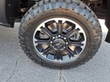 New 2026 RAM 2500 Rebel image 5