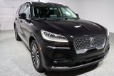 Used 2023 Lincoln Aviator Reserve image 5
