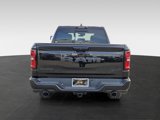 New 2025 RAM 1500 Big Horn image 6