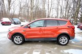 Used 2019 Ford Escape SE image 4