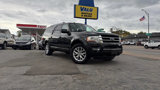 Used 2015 Ford Expedition EL Limited w/ Equipment Group 301A image 2