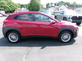 Used 2019 Hyundai Kona SEL w/ SEL Tech Package 02 image 2