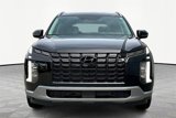 Certified 2025 Hyundai Palisade SEL image 3