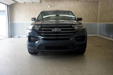Used 2023 Ford Explorer XLT image 2