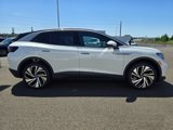 New 2025 Volkswagen ID.4 Pro S Plus image 3