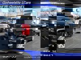 Used 2018 GMC Sierra 1500 SLE w/ SLE Value Package image 5