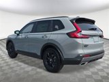 New 2026 Honda CR-V Sport-L image 5