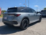 Used 2024 Acura ZDX A-Spec image 4
