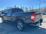 Used 2018 Toyota Tundra Limited image 6