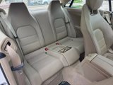 Used 2013 Mercedes-Benz E 350 Coupe w/ Premium 2 Pkg image 6