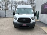 Used 2016 Ford Transit 250 148 High Roof Extended image 5